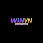 Winvn Kênh Cá Cược Poker Uy Tín Hàng Đầu