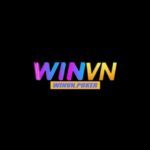 Winvnpokervn