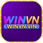 winvnvinnhacai