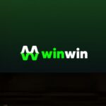 WINWIN