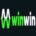 WinWin Online Casino