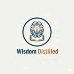 wisdomdistilled