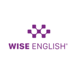 wiseenglish