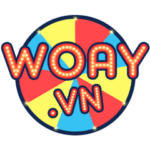 woayofficial