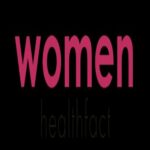 Women health fact