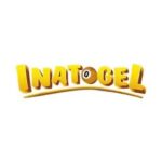 Platform INATOGEL