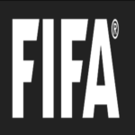 Worldcup2026beer