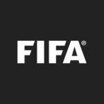 World Cup 2026