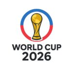World Cup 2026