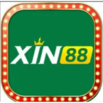 Xin88