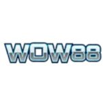 wow8818