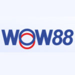 wow881