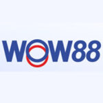 wow882