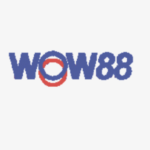 wow88w8