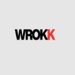 Wrokk
