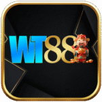 Wt88