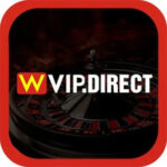 WVIP