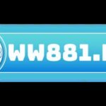 WW88