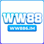 ww8883 - Nhà cái ww8883 cá cược đổi thưởng tại ww8883.net