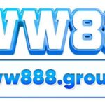 ww8888group