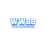 WW88 - Link Nhà Cái Chính Thức WW88.Com Đăng Ký +188K