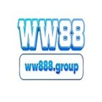 WW88