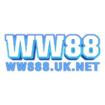 ww888uknet