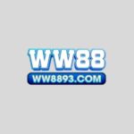 ww8893vn