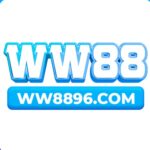 ww8896com