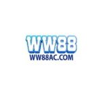 WW88