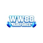 WW88 trải nghiệm cá cược đỉnh cao số 1 Châu Á