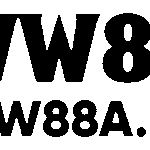 ww88aus