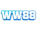 WW88