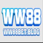 ww88betblog