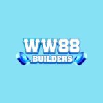 WW88