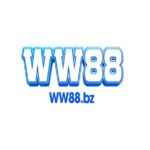 ww88bz