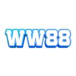 ww88centercom