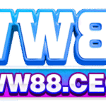 ww88ceo