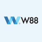 ww88comlat