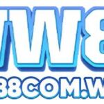 ww88comwork