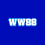 ww88dance