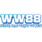 ww88directory