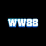 Nhà Cái ww88