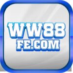 ww88fecom