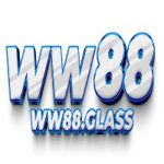 WW88
