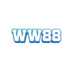 WW88 | WW88 H5 - Trải Nghiệm Cá Cược Chuyên Nghiệp!