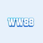 ww88