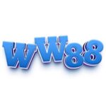 WW88