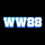 ww88hocom1