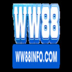 ww88infocom
